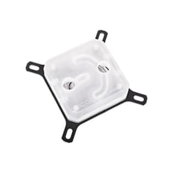 Alphacool Eisblock XPX Bloc d'eau