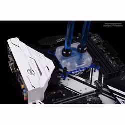 Alphacool Eisblock XPX Bloc d'eau - Vue supplémentaire 11