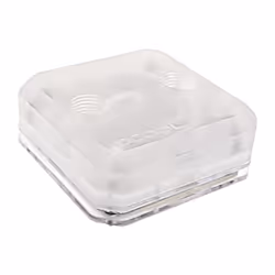 Alphacool Eisblock XPX Bloc d'eau