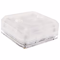 Alphacool Eisblock XPX Bloc d'eau - Vue supplémentaire 4