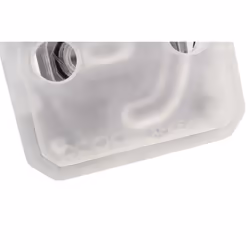 Alphacool Eisblock XPX Bloc d'eau - Vue supplémentaire 5