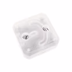 Alphacool Eisblock XPX Bloc d'eau - Vue supplémentaire 6