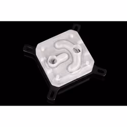 Alphacool Eisblock XPX Bloc d'eau - Vue supplémentaire 8