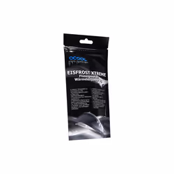 Alphacool 1014261 combiné de dissipateurs thermiques Pâte thermique 40 W/m·K 12 g