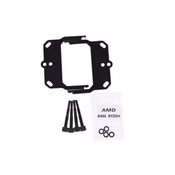 Alphacool Eisbaer LT Bloc d'eau - Vue supplémentaire 10