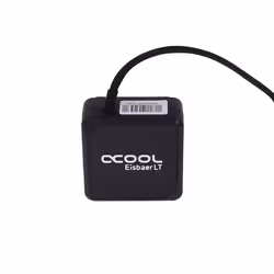 Alphacool Eisbaer LT Bloc d'eau
