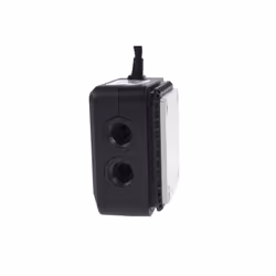 Alphacool Eisbaer LT Bloc d'eau