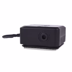 Alphacool Eisbaer LT Bloc d'eau - Vue supplémentaire 4