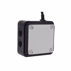 Alphacool Eisbaer LT Bloc d'eau - Vue supplémentaire 5