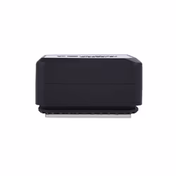 Alphacool Eisbaer LT Bloc d'eau - Vue supplémentaire 6
