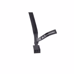 Alphacool Eisbaer LT Bloc d'eau - Vue supplémentaire 7