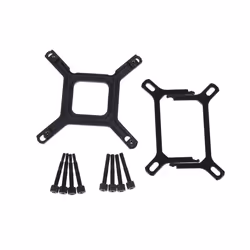 Alphacool Eisbaer LT Bloc d'eau - Vue supplémentaire 9