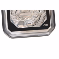 Alphacool Eisblock XPX Aurora Bloc d'eau - Vue supplémentaire 5