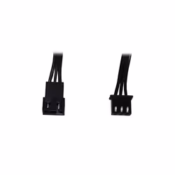 Alphacool Eisblock XPX Aurora Bloc d'eau - Vue supplémentaire 8