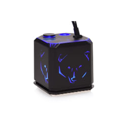 Alphacool 12960 pièce et accessoire pour systèmes de refroidissement d'ordinateurs Bloc d'eau
