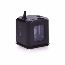 Alphacool 12960 pièce et accessoire pour systèmes de refroidissement d'ordinateurs Bloc d'eau