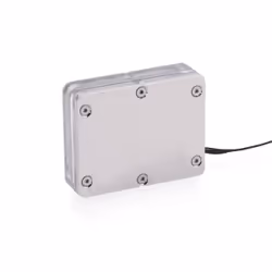 Alphacool 12981 pièce et accessoire pour systèmes de refroidissement d'ordinateurs Bloc d'eau