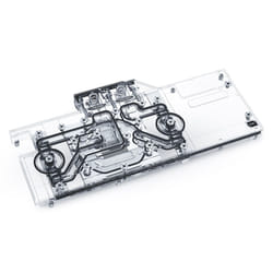 Alphacool 13047 pièce et accessoire pour systèmes de refroidissement d'ordinateurs Liquide de refroidissement