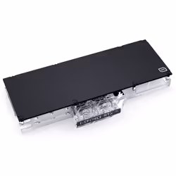 Alphacool 13047 pièce et accessoire pour systèmes de refroidissement d'ordinateurs Liquide de refroidissement