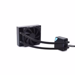 Alphacool T38
