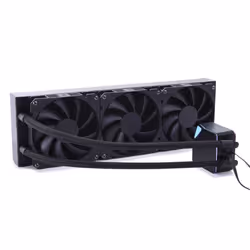 Alphacool T38