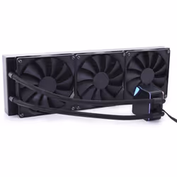 Alphacool T38