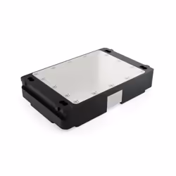 Alphacool 13090 pièce et accessoire pour systèmes de refroidissement d'ordinateurs Bloc d'eau