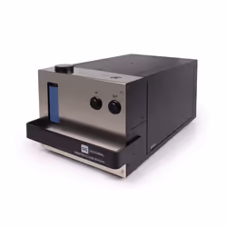 Alphacool 13093, Refroidisseur de liquide tout-en-un, Noir