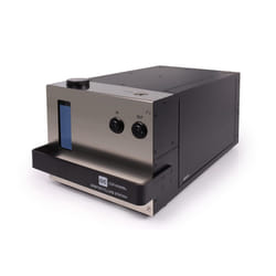Alphacool 13093 système de refroidissement d’ordinateur Processeur Refroidisseur de liquide tout-en-un Noir 1 pièce(s)