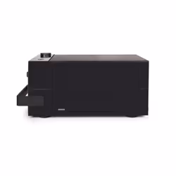 Alphacool 13093 système de refroidissement d'ordinateur Processeur Refroidisseur de liquide tout-en-un Noir 1 pièce(s) - Vue supplémentaire 4