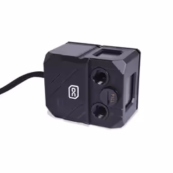 Alphacool 13094 pièce et accessoire pour systèmes de refroidissement d'ordinateurs Bloc d'eau