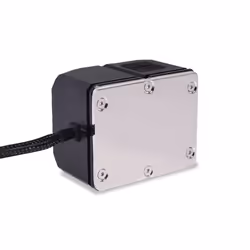 Alphacool 13094 pièce et accessoire pour systèmes de refroidissement d'ordinateurs Bloc d'eau