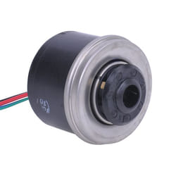 Alphacool VPP655 - PWM Pompe