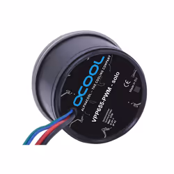 Alphacool VPP655 - PWM Pompe