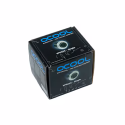 Alphacool VPP655 - PWM Pompe - Vue supplémentaire 4