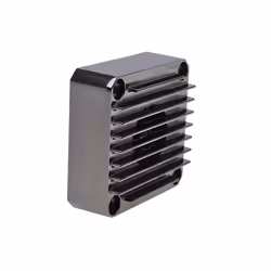 Alphacool Laing DDC Pompe