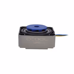 Alphacool Laing DDC Pompe