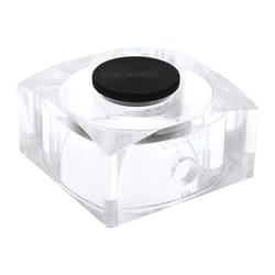 Alphacool 13187 pièce et accessoire pour systèmes de refroidissement d'ordinateurs Réservoir