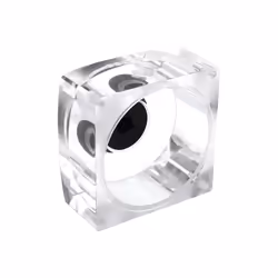 Alphacool 13187 pièce et accessoire pour systèmes de refroidissement d'ordinateurs Réservoir