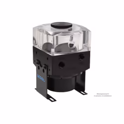 Alphacool 13187 pièce et accessoire pour systèmes de refroidissement d'ordinateurs Réservoir
