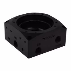 Alphacool 13188 pièce et accessoire pour systèmes de refroidissement d'ordinateurs - Vue supplémentaire 2