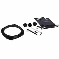 Alphacool 13188 pièce et accessoire pour systèmes de refroidissement d'ordinateurs - Vue supplémentaire 3