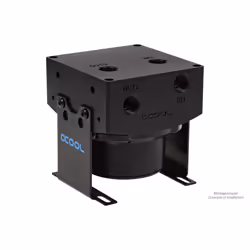 Alphacool 13188 pièce et accessoire pour systèmes de refroidissement d'ordinateurs - Vue supplémentaire 4