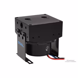 Alphacool 13188 pièce et accessoire pour systèmes de refroidissement d'ordinateurs - Vue supplémentaire 5