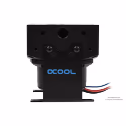 Alphacool 13188 pièce et accessoire pour systèmes de refroidissement d'ordinateurs - Vue supplémentaire 6
