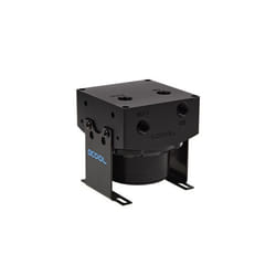 Alphacool 13194 pièce et accessoire pour systèmes de refroidissement d'ordinateurs Pompe