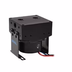 Alphacool 13194 pièce et accessoire pour systèmes de refroidissement d'ordinateurs Pompe