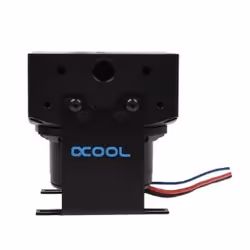 Alphacool 13194 pièce et accessoire pour systèmes de refroidissement d'ordinateurs Pompe