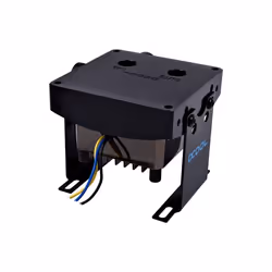 Alphacool 13196 pièce et accessoire pour systèmes de refroidissement d'ordinateurs Pompe