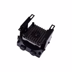 Alphacool 13196 pièce et accessoire pour systèmes de refroidissement d'ordinateurs Pompe